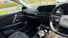 Citroen C4 1.2 PureTech [130] Shine 5dr Petrol Hatchback